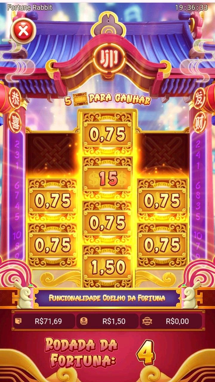 Maya Gold game