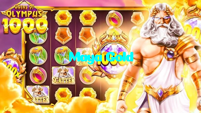making first deposit on Maya Gold website using local payment methods in Pakistan