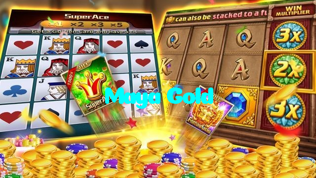making first deposit on Maya Gold website using local payment methods in Pakistan