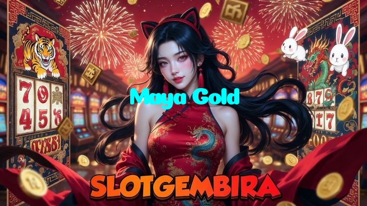 Maya Gold خوش آمدید بونس +600% پیشکش موبائل ایپ کے پروموشن سیکشن میں دکھائی دیتی ہے۔