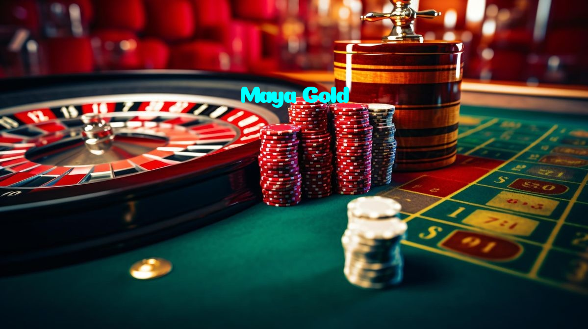 available types of Maya Gold bet including pre-match live express and system bets