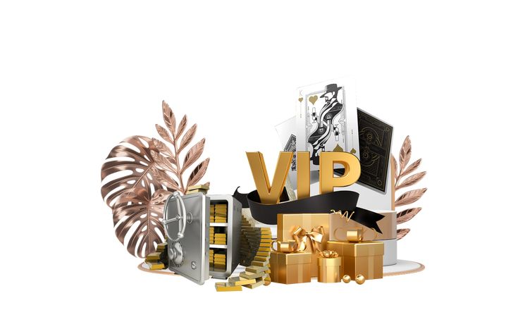 Maya Gold پاکستان ریئل منی گیمز