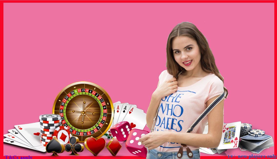 پاکستان میں Maya Gold قانونی ہے۔