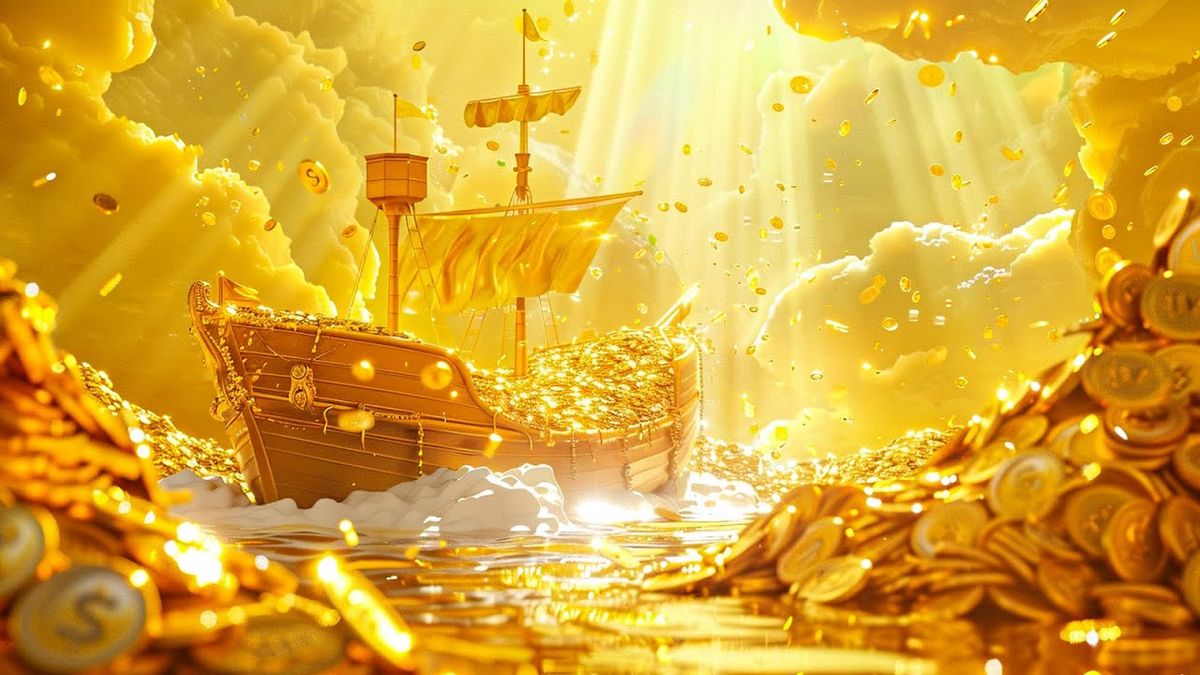 Maya Gold پاکستان ریئل منی گیمز