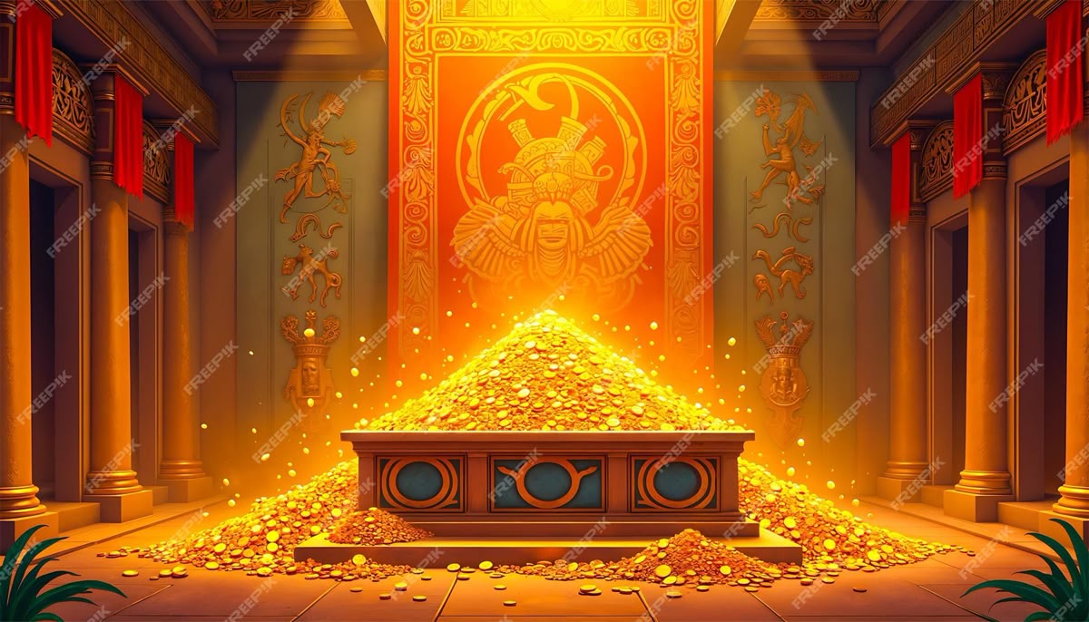 پاکستان میں Maya Gold قانونی ہے۔